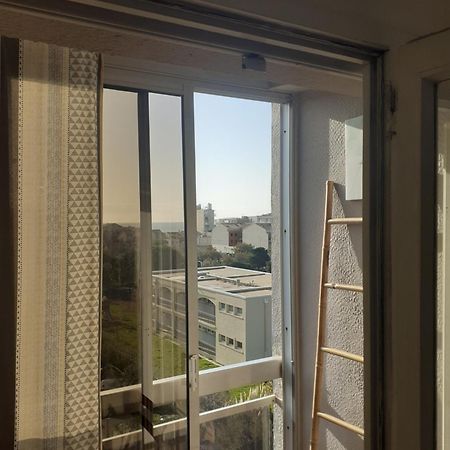 Les Lamparos Apartment Palavas-les-Flots Room photo