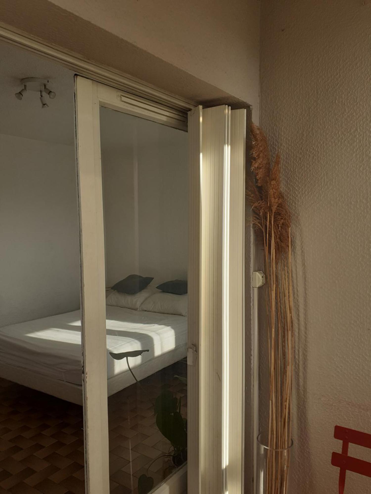Les Lamparos Apartment Palavas-les-Flots Room photo